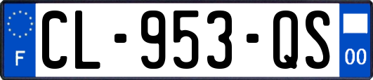 CL-953-QS