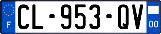 CL-953-QV