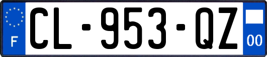 CL-953-QZ