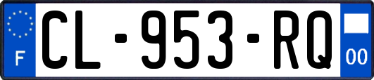 CL-953-RQ