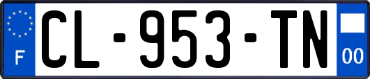 CL-953-TN