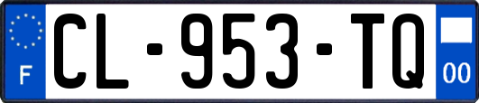 CL-953-TQ