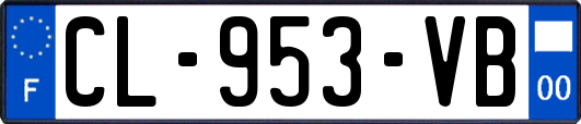 CL-953-VB
