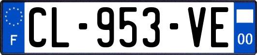 CL-953-VE