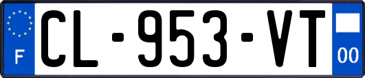 CL-953-VT