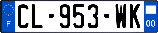 CL-953-WK