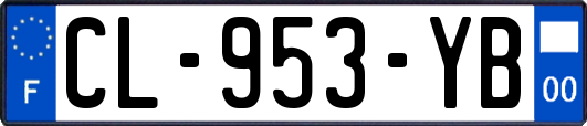 CL-953-YB