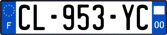CL-953-YC