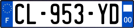 CL-953-YD