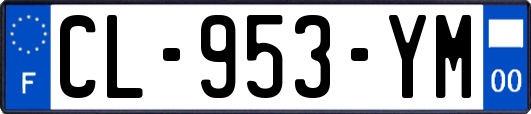 CL-953-YM