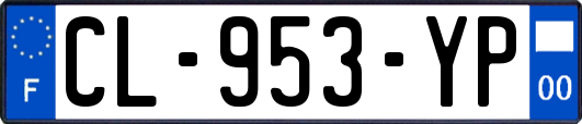 CL-953-YP