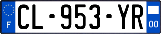 CL-953-YR