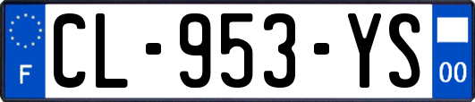 CL-953-YS