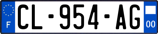 CL-954-AG