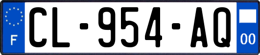 CL-954-AQ