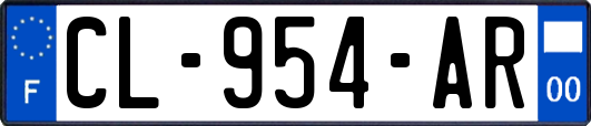 CL-954-AR