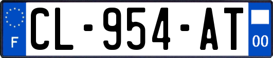 CL-954-AT
