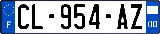 CL-954-AZ