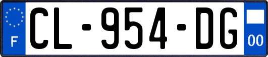 CL-954-DG