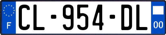 CL-954-DL