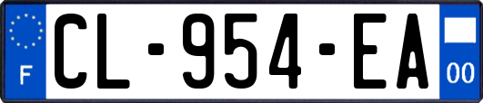 CL-954-EA