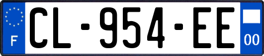 CL-954-EE