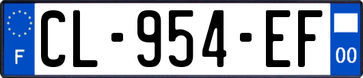 CL-954-EF