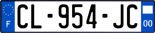 CL-954-JC