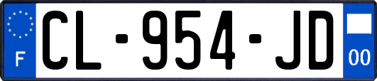 CL-954-JD