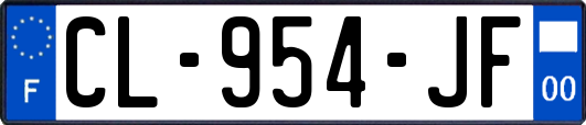 CL-954-JF