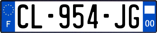 CL-954-JG