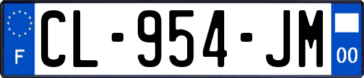 CL-954-JM