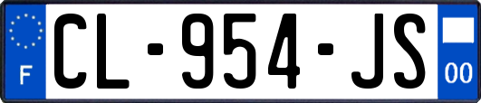 CL-954-JS