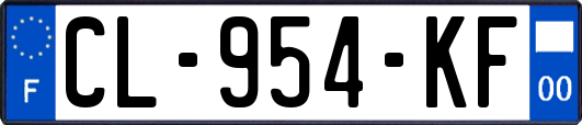 CL-954-KF