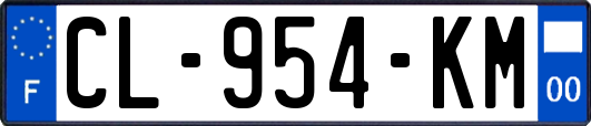 CL-954-KM