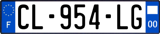 CL-954-LG