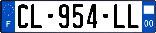 CL-954-LL