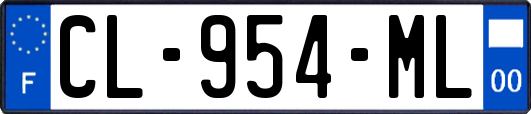 CL-954-ML