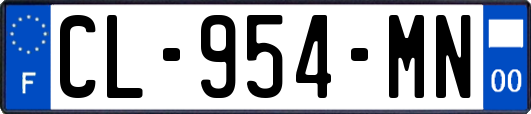 CL-954-MN