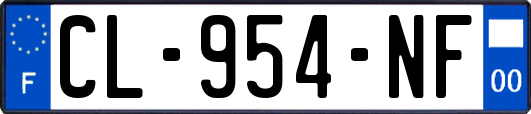 CL-954-NF