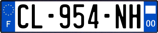 CL-954-NH