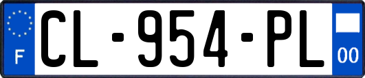 CL-954-PL
