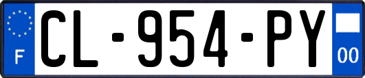 CL-954-PY