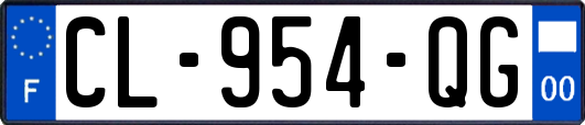 CL-954-QG