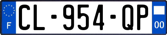 CL-954-QP