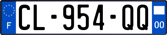 CL-954-QQ