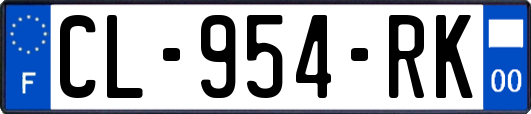 CL-954-RK