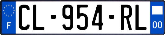 CL-954-RL
