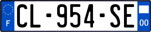 CL-954-SE