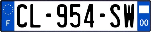 CL-954-SW
